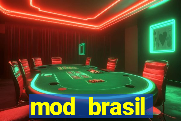 mod brasil supermarket simulator